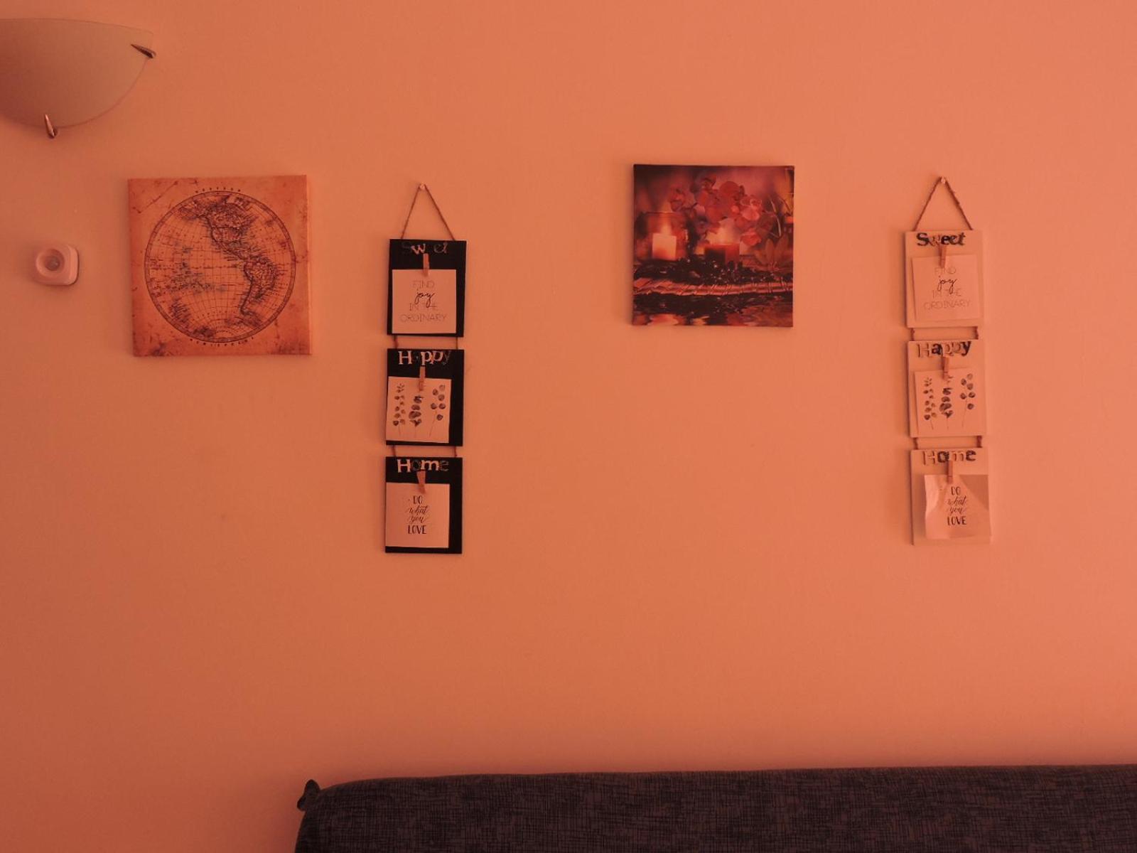 Apartamento Casco Historico De Calatayud Bagian luar foto